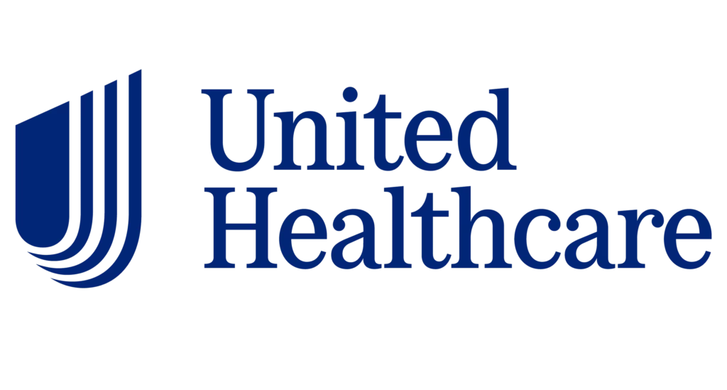 United Healthcare Logo