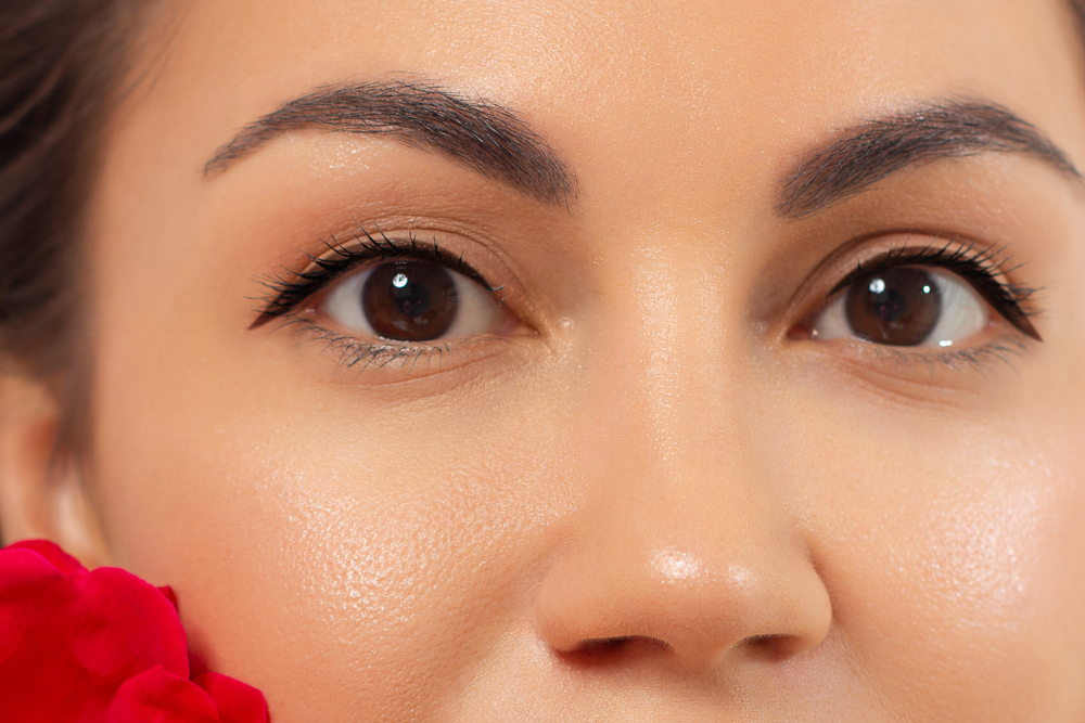 Benefits Of EMDR For Treating Addiction