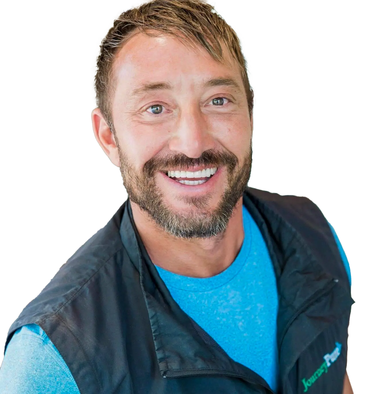 Keoni Enlow