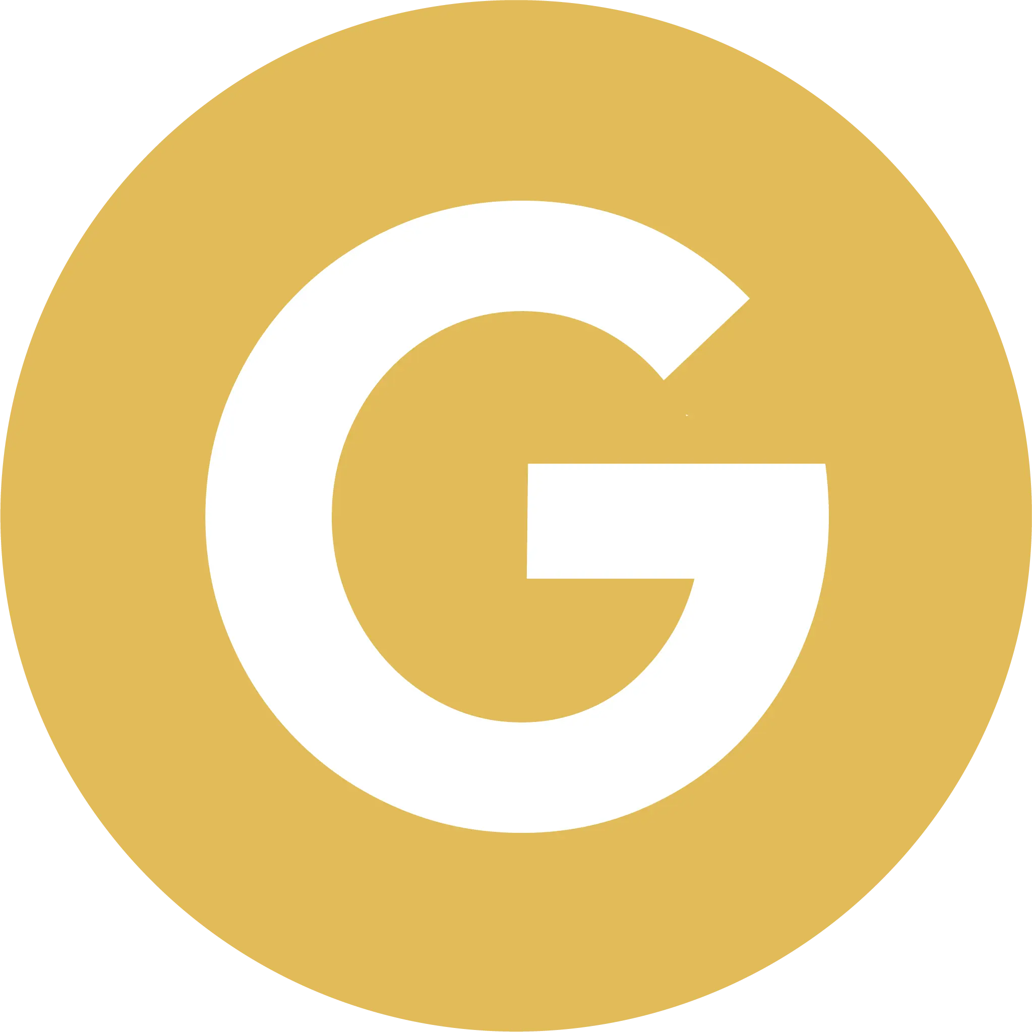 Tyler Guice