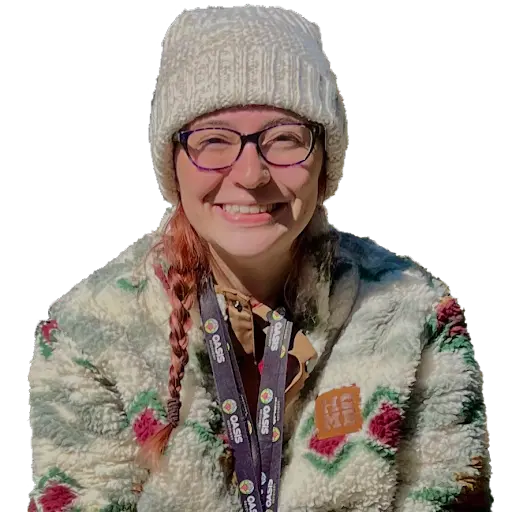 bella staff photo