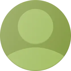 individual therapy Icon