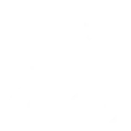 cycling