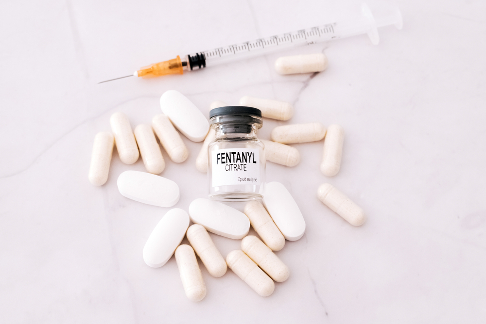 We’ve compiled everything you need to know about this dangerous substance, including its side effects, duration, and how fentanyl addiction treatment works.